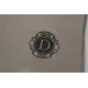 【2026】【DIOR  公式旗艦店】ディオール  Tシャツ ご好評に付き再入荷！