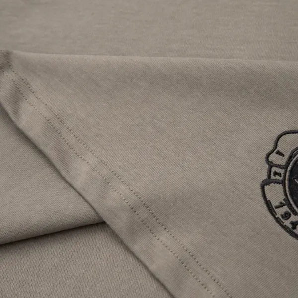 【2026】【DIOR  公式旗艦店】ディオール  Tシャツ ご好評に付き再入荷！