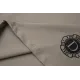 【2026】【DIOR  公式旗艦店】ディオール  Tシャツ ご好評に付き再入荷！