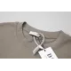 【2026】【DIOR  公式旗艦店】ディオール  Tシャツ ご好評に付き再入荷！