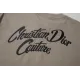 【2026】【DIOR  公式旗艦店】ディオール  Tシャツ ご好評に付き再入荷！