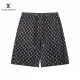 【2026】LV【LOUIS VUITTON 公式旗艦店】ルイヴィトン ショートパンツご好評に付き再入荷! 【2026】LV【LOUIS VUITTON 公式旗艦店】ルイヴィトン ショートパンツご好評に付き再入荷!