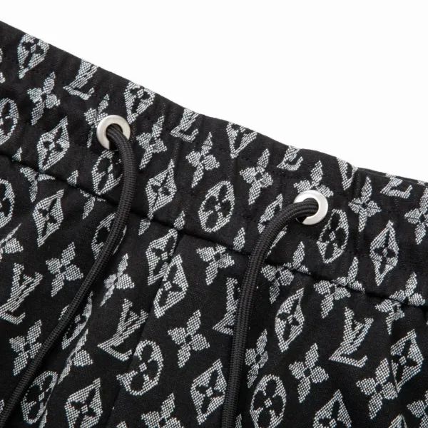 【2026】LV【LOUIS VUITTON 公式旗艦店】ルイヴィトン ショートパンツご好評に付き再入荷! 【2026】LV【LOUIS VUITTON 公式旗艦店】ルイヴィトン ショートパンツご好評に付き再入荷!