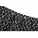 【2026】LV【LOUIS VUITTON 公式旗艦店】ルイヴィトン ショートパンツご好評に付き再入荷! 【2026】LV【LOUIS VUITTON 公式旗艦店】ルイヴィトン ショートパンツご好評に付き再入荷!