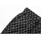 【2026】LV【LOUIS VUITTON 公式旗艦店】ルイヴィトン ショートパンツご好評に付き再入荷! 【2026】LV【LOUIS VUITTON 公式旗艦店】ルイヴィトン ショートパンツご好評に付き再入荷!