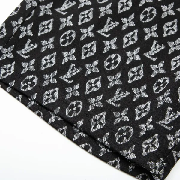 【2026】LV【LOUIS VUITTON 公式旗艦店】ルイヴィトン ショートパンツご好評に付き再入荷! 【2026】LV【LOUIS VUITTON 公式旗艦店】ルイヴィトン ショートパンツご好評に付き再入荷!