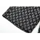 【2026】LV【LOUIS VUITTON 公式旗艦店】ルイヴィトン ショートパンツご好評に付き再入荷! 【2026】LV【LOUIS VUITTON 公式旗艦店】ルイヴィトン ショートパンツご好評に付き再入荷!