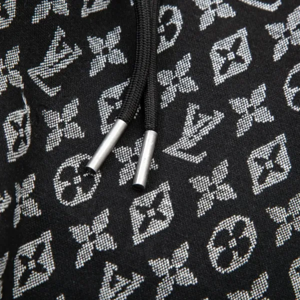 【2026】LV【LOUIS VUITTON 公式旗艦店】ルイヴィトン ショートパンツご好評に付き再入荷! 【2026】LV【LOUIS VUITTON 公式旗艦店】ルイヴィトン ショートパンツご好評に付き再入荷!
