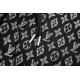 【2026】LV【LOUIS VUITTON 公式旗艦店】ルイヴィトン ショートパンツご好評に付き再入荷! 【2026】LV【LOUIS VUITTON 公式旗艦店】ルイヴィトン ショートパンツご好評に付き再入荷!