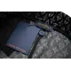 【2026】LV【LOUIS VUITTON 公式旗艦店】ルイヴィトン ショートパンツご好評に付き再入荷! 【2026】LV【LOUIS VUITTON 公式旗艦店】ルイヴィトン ショートパンツご好評に付き再入荷!