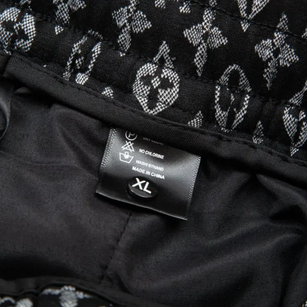 【2026】LV【LOUIS VUITTON 公式旗艦店】ルイヴィトン ショートパンツご好評に付き再入荷! 【2026】LV【LOUIS VUITTON 公式旗艦店】ルイヴィトン ショートパンツご好評に付き再入荷!