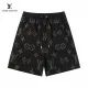 【2026】LV【LOUIS VUITTON 公式旗艦店】 ルイヴィトン ショートパンツ ご好評に付き再入荷! 【2026】LV【LOUIS VUITTON 公式旗艦店】 ルイヴィトン ショートパンツ ご好評に付き再入荷!
