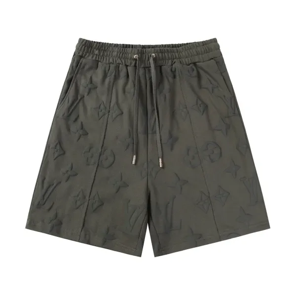 【2026】LV【LOUIS VUITTON 公式旗艦店】 ルイヴィトン ショートパンツ ご好評に付き再入荷! 【2026】LV【LOUIS VUITTON 公式旗艦店】 ルイヴィトン ショートパンツ ご好評に付き再入荷!