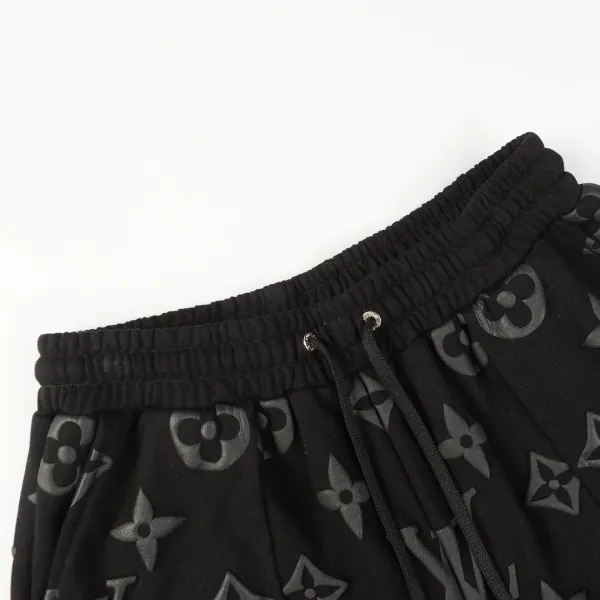 【2026】LV【LOUIS VUITTON 公式旗艦店】 ルイヴィトン ショートパンツ ご好評に付き再入荷! 【2026】LV【LOUIS VUITTON 公式旗艦店】 ルイヴィトン ショートパンツ ご好評に付き再入荷!