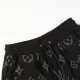 【2026】LV【LOUIS VUITTON 公式旗艦店】 ルイヴィトン ショートパンツ ご好評に付き再入荷! 【2026】LV【LOUIS VUITTON 公式旗艦店】 ルイヴィトン ショートパンツ ご好評に付き再入荷!