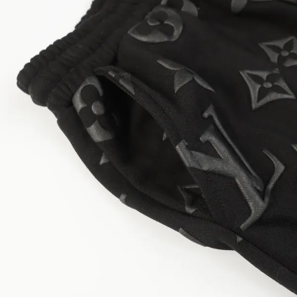 【2026】LV【LOUIS VUITTON 公式旗艦店】 ルイヴィトン ショートパンツ ご好評に付き再入荷! 【2026】LV【LOUIS VUITTON 公式旗艦店】 ルイヴィトン ショートパンツ ご好評に付き再入荷!