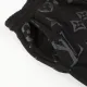 【2026】LV【LOUIS VUITTON 公式旗艦店】 ルイヴィトン ショートパンツ ご好評に付き再入荷! 【2026】LV【LOUIS VUITTON 公式旗艦店】 ルイヴィトン ショートパンツ ご好評に付き再入荷!
