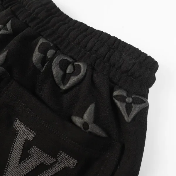 【2026】LV【LOUIS VUITTON 公式旗艦店】 ルイヴィトン ショートパンツ ご好評に付き再入荷! 【2026】LV【LOUIS VUITTON 公式旗艦店】 ルイヴィトン ショートパンツ ご好評に付き再入荷!