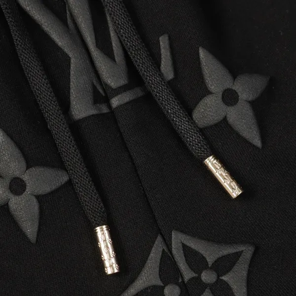 【2026】LV【LOUIS VUITTON 公式旗艦店】 ルイヴィトン ショートパンツ ご好評に付き再入荷! 【2026】LV【LOUIS VUITTON 公式旗艦店】 ルイヴィトン ショートパンツ ご好評に付き再入荷!