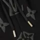 【2026】LV【LOUIS VUITTON 公式旗艦店】 ルイヴィトン ショートパンツ ご好評に付き再入荷! 【2026】LV【LOUIS VUITTON 公式旗艦店】 ルイヴィトン ショートパンツ ご好評に付き再入荷!