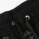 【2026】LV【LOUIS VUITTON 公式旗艦店】 ルイヴィトン ショートパンツ ご好評に付き再入荷! 【2026】LV【LOUIS VUITTON 公式旗艦店】 ルイヴィトン ショートパンツ ご好評に付き再入荷!