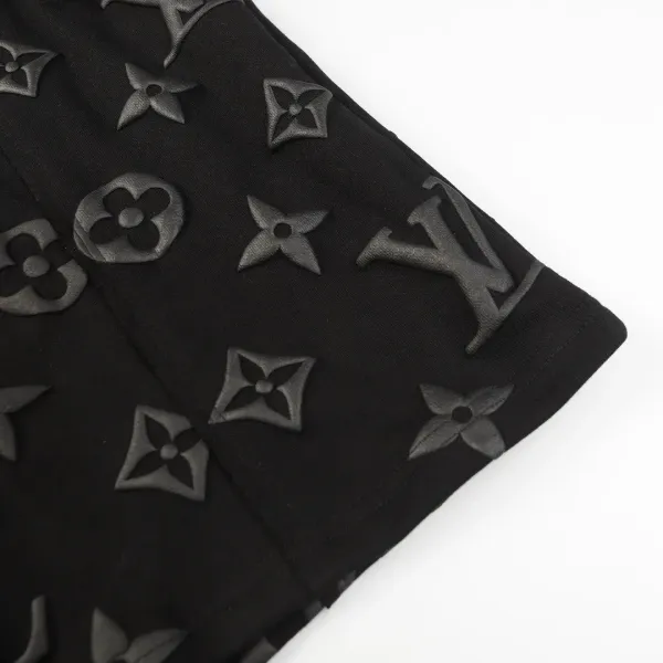 【2026】LV【LOUIS VUITTON 公式旗艦店】 ルイヴィトン ショートパンツ ご好評に付き再入荷! 【2026】LV【LOUIS VUITTON 公式旗艦店】 ルイヴィトン ショートパンツ ご好評に付き再入荷!