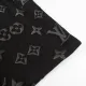 【2026】LV【LOUIS VUITTON 公式旗艦店】 ルイヴィトン ショートパンツ ご好評に付き再入荷! 【2026】LV【LOUIS VUITTON 公式旗艦店】 ルイヴィトン ショートパンツ ご好評に付き再入荷!