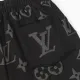 【2026】LV【LOUIS VUITTON 公式旗艦店】 ルイヴィトン ショートパンツ ご好評に付き再入荷! 【2026】LV【LOUIS VUITTON 公式旗艦店】 ルイヴィトン ショートパンツ ご好評に付き再入荷!