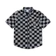 【2026】LV【LOUIS VUITTON 公式旗艦店】ルイヴィトン 半袖シャツ ご好評に付き再入荷! 【2026】LV【LOUIS VUITTON 公式旗艦店】ルイヴィトン 半袖シャツ ご好評に付き再入荷!