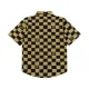 【2026】LV【LOUIS VUITTON 公式旗艦店】ルイヴィトン 半袖シャツ ご好評に付き再入荷! 【2026】LV【LOUIS VUITTON 公式旗艦店】ルイヴィトン 半袖シャツ ご好評に付き再入荷!