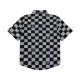 【2026】LV【LOUIS VUITTON 公式旗艦店】ルイヴィトン 半袖シャツ ご好評に付き再入荷! 【2026】LV【LOUIS VUITTON 公式旗艦店】ルイヴィトン 半袖シャツ ご好評に付き再入荷!