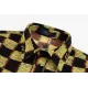 【2026】LV【LOUIS VUITTON 公式旗艦店】ルイヴィトン 半袖シャツ ご好評に付き再入荷! 【2026】LV【LOUIS VUITTON 公式旗艦店】ルイヴィトン 半袖シャツ ご好評に付き再入荷!