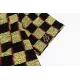 【2026】LV【LOUIS VUITTON 公式旗艦店】ルイヴィトン 半袖シャツ ご好評に付き再入荷! 【2026】LV【LOUIS VUITTON 公式旗艦店】ルイヴィトン 半袖シャツ ご好評に付き再入荷!