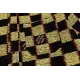 【2026】LV【LOUIS VUITTON 公式旗艦店】ルイヴィトン 半袖シャツ ご好評に付き再入荷! 【2026】LV【LOUIS VUITTON 公式旗艦店】ルイヴィトン 半袖シャツ ご好評に付き再入荷!
