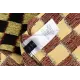 【2026】LV【LOUIS VUITTON 公式旗艦店】ルイヴィトン 半袖シャツ ご好評に付き再入荷! 【2026】LV【LOUIS VUITTON 公式旗艦店】ルイヴィトン 半袖シャツ ご好評に付き再入荷!