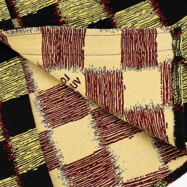 【2026】LV【LOUIS VUITTON 公式旗艦店】ルイヴィトン 半袖シャツ ご好評に付き再入荷! 【2026】LV【LOUIS VUITTON 公式旗艦店】ルイヴィトン 半袖シャツ ご好評に付き再入荷!
