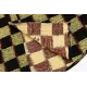 【2026】LV【LOUIS VUITTON 公式旗艦店】ルイヴィトン 半袖シャツ ご好評に付き再入荷! 【2026】LV【LOUIS VUITTON 公式旗艦店】ルイヴィトン 半袖シャツ ご好評に付き再入荷!