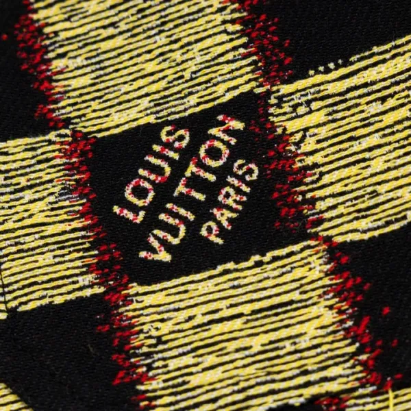 【2026】LV【LOUIS VUITTON 公式旗艦店】ルイヴィトン 半袖シャツ ご好評に付き再入荷! 【2026】LV【LOUIS VUITTON 公式旗艦店】ルイヴィトン 半袖シャツ ご好評に付き再入荷!