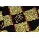 【2026】LV【LOUIS VUITTON 公式旗艦店】ルイヴィトン 半袖シャツ ご好評に付き再入荷! 【2026】LV【LOUIS VUITTON 公式旗艦店】ルイヴィトン 半袖シャツ ご好評に付き再入荷!