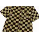 【2026】LV【LOUIS VUITTON 公式旗艦店】ルイヴィトン 半袖シャツ ご好評に付き再入荷! 【2026】LV【LOUIS VUITTON 公式旗艦店】ルイヴィトン 半袖シャツ ご好評に付き再入荷!