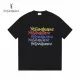 【2026】【YSL SAINT LAURENT公式旗艦店】 サンローラン Tシャツご好評に付き再入荷! 【2026】【YSL SAINT LAURENT公式旗艦店】 サンローラン Tシャツご好評に付き再入荷!