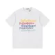 【2026】【YSL SAINT LAURENT公式旗艦店】 サンローラン Tシャツご好評に付き再入荷! 【2026】【YSL SAINT LAURENT公式旗艦店】 サンローラン Tシャツご好評に付き再入荷!