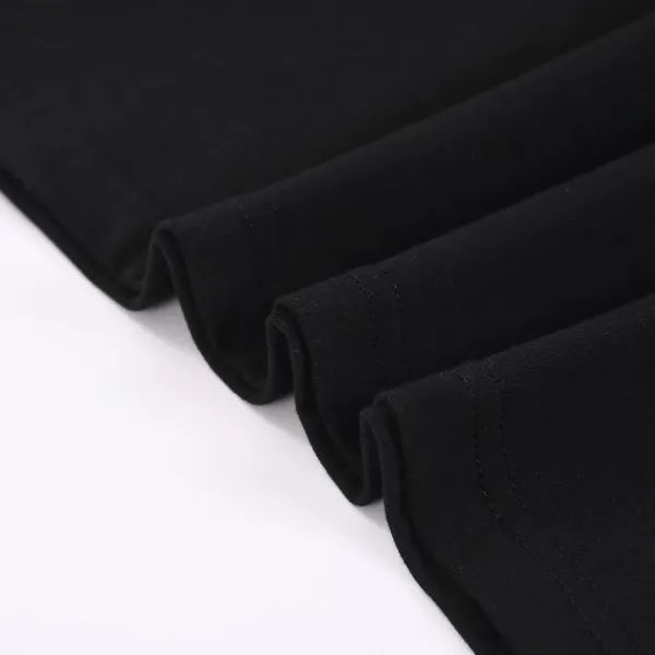 【2026】【YSL SAINT LAURENT公式旗艦店】 サンローラン Tシャツご好評に付き再入荷! 【2026】【YSL SAINT LAURENT公式旗艦店】 サンローラン Tシャツご好評に付き再入荷!