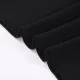 【2026】【YSL SAINT LAURENT公式旗艦店】 サンローラン Tシャツご好評に付き再入荷! 【2026】【YSL SAINT LAURENT公式旗艦店】 サンローラン Tシャツご好評に付き再入荷!