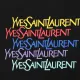 【2026】【YSL SAINT LAURENT公式旗艦店】 サンローラン Tシャツご好評に付き再入荷! 【2026】【YSL SAINT LAURENT公式旗艦店】 サンローラン Tシャツご好評に付き再入荷!