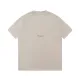 【2026】【YSL SAINT LAURENT 公式旗艦店】サンローラン Tシャツ ご好評に付き再入荷! 【2026】【YSL SAINT LAURENT 公式旗艦店】サンローラン Tシャツ ご好評に付き再入荷!