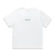 【2026】【YSL SAINT LAURENT 公式旗艦店】サンローラン Tシャツ ご好評に付き再入荷! 【2026】【YSL SAINT LAURENT 公式旗艦店】サンローラン Tシャツ ご好評に付き再入荷!
