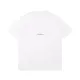 【2026】【YSL SAINT LAURENT 公式旗艦店】サンローラン Tシャツ ご好評に付き再入荷! 【2026】【YSL SAINT LAURENT 公式旗艦店】サンローラン Tシャツ ご好評に付き再入荷!