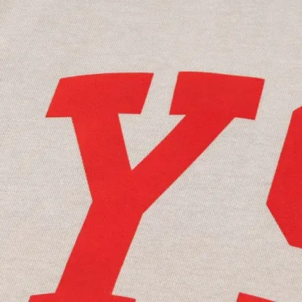 【2026】【YSL SAINT LAURENT 公式旗艦店】サンローラン Tシャツ ご好評に付き再入荷! 【2026】【YSL SAINT LAURENT 公式旗艦店】サンローラン Tシャツ ご好評に付き再入荷!
