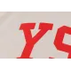 【2026】【YSL SAINT LAURENT 公式旗艦店】サンローラン Tシャツ ご好評に付き再入荷! 【2026】【YSL SAINT LAURENT 公式旗艦店】サンローラン Tシャツ ご好評に付き再入荷!